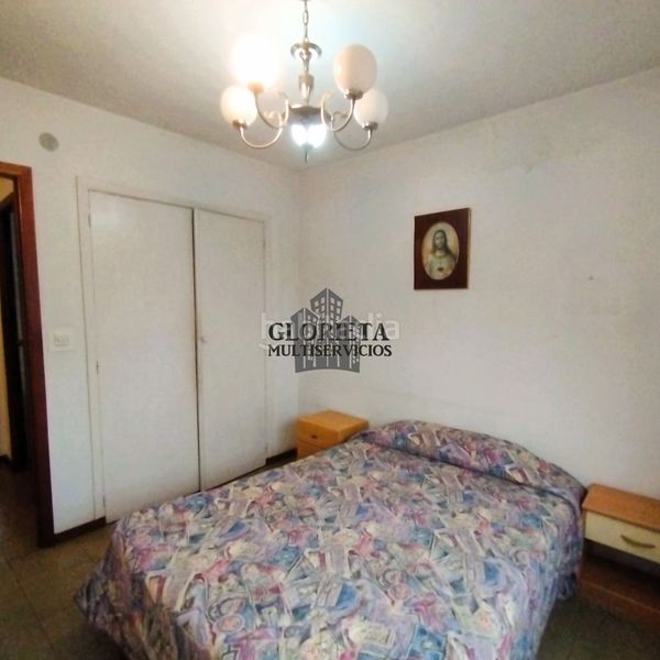 Foto 8bc390fd-4ead-48c2-a2bc-a64627af254d. Piso  de 4 habitaciones,2 baños, trastero y ascensor en Vigo