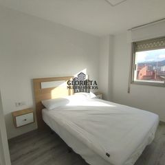 Affitto Appartamento in Coia. Oportunidad alquiler en coia!