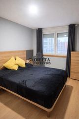 Etagenwohnung  Aeroporto. Exclusivo piso en venta en calvario!