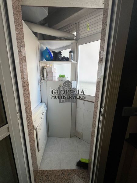 Foto eeca8ddd-4af3-4b61-afbd-40369b55a5f6. Pis amb calefacció aparcament a La Seca - Los Salgueriños Pontevedra