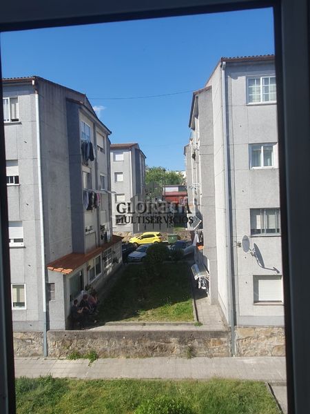 Foto 1285af84-34f5-4669-9b88-c30753af5976. Pis amb calefacció a Teis Vigo