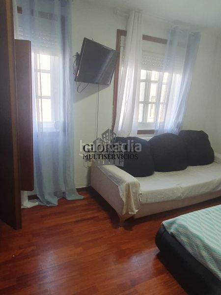 Foto 4154c4df-56b7-4144-9587-7d58619f33be. Pis amb calefacció a Teis Vigo