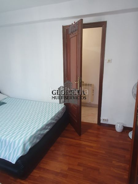 Foto 5c0e3e2e-0f50-405f-99aa-6398a7e294af. Pis amb calefacció a Teis Vigo