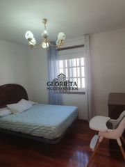 Pis a Teis. Estupendo piso en venta en teis!
