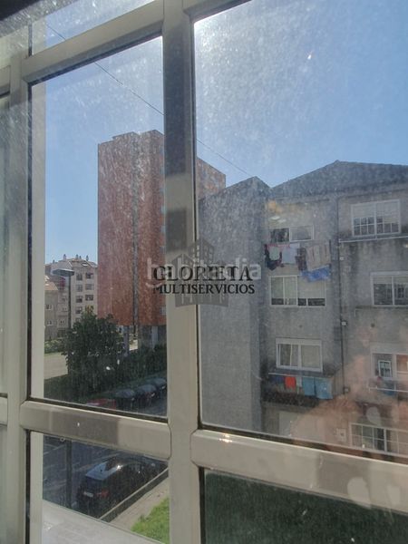 Foto e1d449aa-db1e-462e-bb15-7586d5898db0. Pis amb calefacció a Teis Vigo