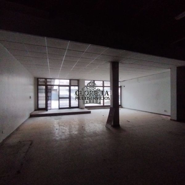 Foto 0023894f-9ad0-4e65-9e9b-39ce81e35c5b. Local comercial a As Travesas - Balaidos Vigo