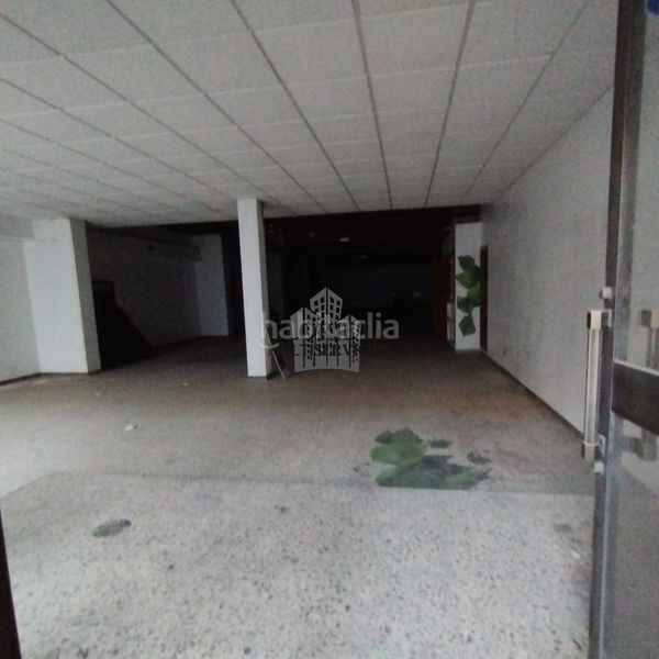 Foto c2dfd4f0-8d1b-4462-b16d-825d7188e4df. Local comercial a As Travesas - Balaidos Vigo