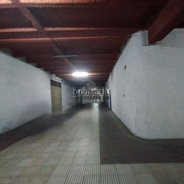 Foto e274fe7a-fa17-4587-80dd-c21a3ccd243f. Local comercial a As Travesas - Balaidos Vigo