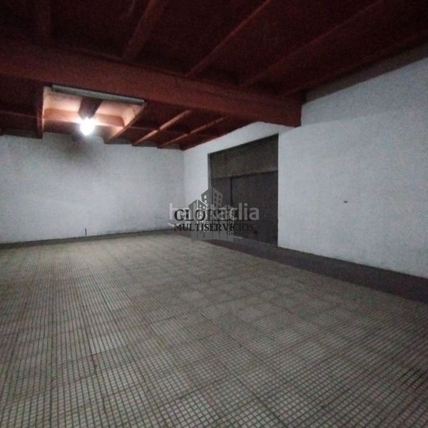 Foto f619a6db-3aca-4661-93fd-49f782bbbc1d. Local comercial a As Travesas - Balaidos Vigo