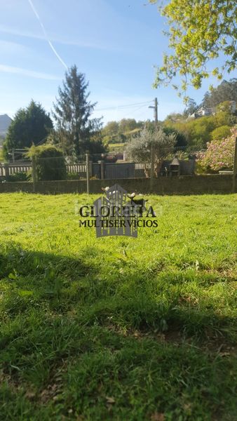 Foto 15353867-63b6-4d3c-817b-1f607a350969. Terreny residencial a Valadares - Beade Vigo