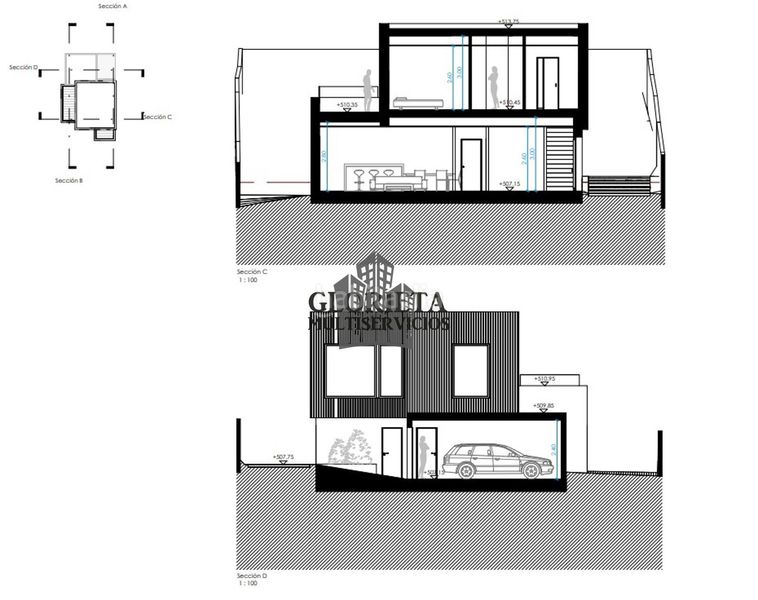 Foto 48fea889-8a94-4891-8d7a-0d9c21780e40. Terreny residencial a Valadares - Beade Vigo