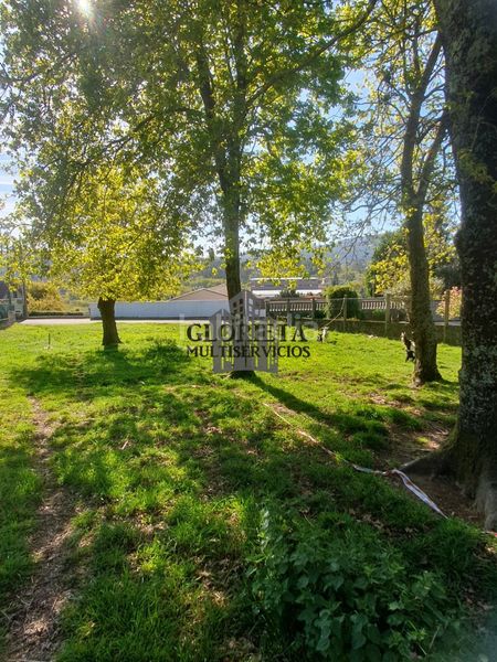 Foto 6c4dceb1-8ecf-4628-89e1-b59fbc69f66c. Terreny residencial a Valadares - Beade Vigo