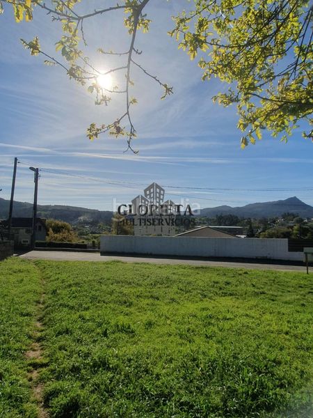 Foto 75da5bdc-8769-481f-8d57-52c7f30faff6. Terreny residencial a Valadares - Beade Vigo