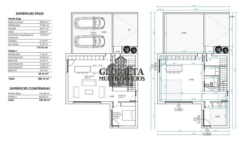Foto 869062bc-e6b5-40d5-a005-975f247d7f59. Terreny residencial a Valadares - Beade Vigo