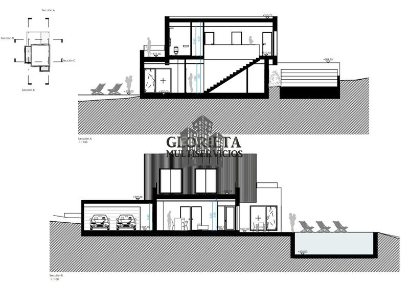 Foto 943774d0-4abf-4454-925b-6d099b996e6b. Terreny residencial a Valadares - Beade Vigo