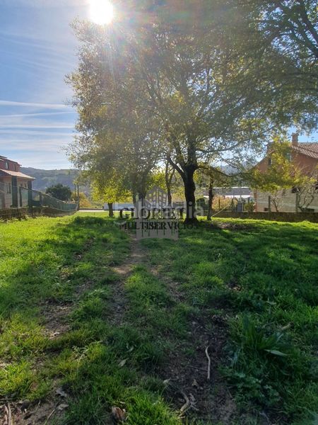 Foto 94a7db58-c9bd-482f-ac54-bc11da34b1ec. Terreny residencial a Valadares - Beade Vigo