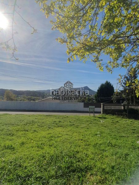 Foto 9a4e9c80-86e1-4354-bd74-7a7c9ad54c58. Terreny residencial a Valadares - Beade Vigo