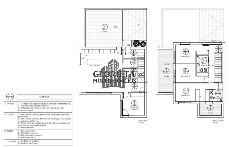 Foto a1a579c9-ad72-48a3-9690-3c1bbbda32c6. Terreny residencial a Valadares - Beade Vigo