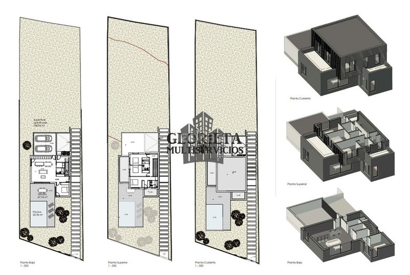 Foto b81c2e8d-da4b-4a5e-b07a-803967790ca6. Terreny residencial a Valadares - Beade Vigo