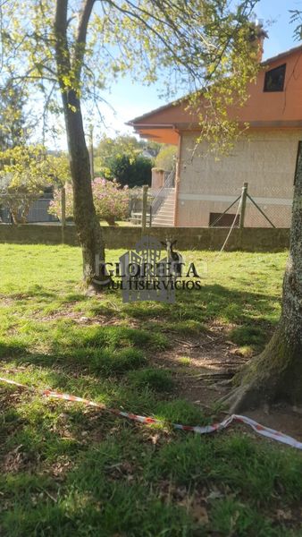 Foto daf79159-4a4a-456b-8d26-1d319dec0e8c. Terreny residencial a Valadares - Beade Vigo