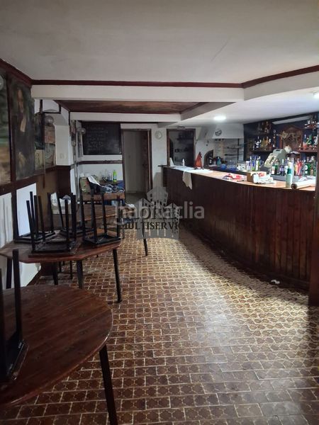 Foto cb8a4efb-7052-4acf-926e-8c9e9f2a378e. Casa adossada amb calefacció a Cambados