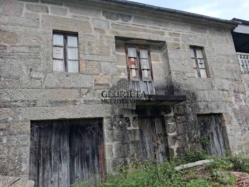 Foto 0e9cbe02-e90a-4728-8145-9d7fd0737c13. Casa amb calefacció aparcament a Mondariz