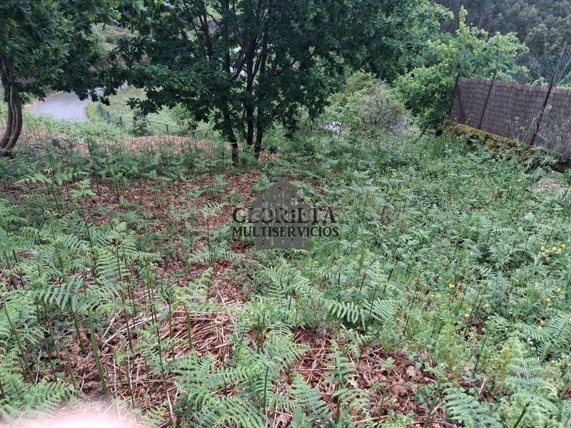 Foto ff77df14-c2c1-4b86-abc8-16080bb312df. Casa amb calefacció aparcament a Mondariz