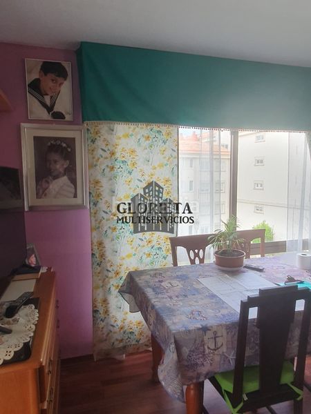 Foto 10856c92-2c26-49fe-8b04-4234c33b21fd. Pis amb calefacció aparcament a Panxón Nigrán