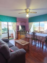 Appartement à Panxón. Fabuloso piso en panxón!