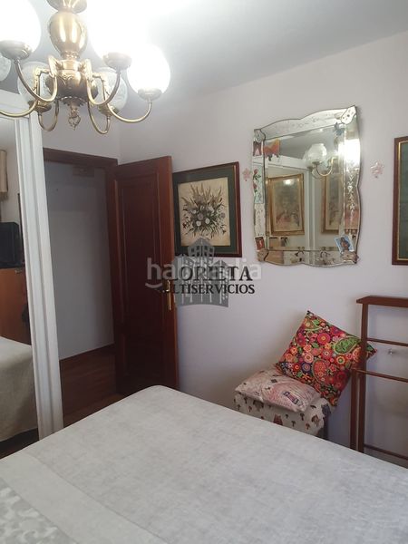 Foto 2e809f1e-160e-466a-9bff-233728d30bbb. Pis amb calefacció aparcament a Panxón Nigrán