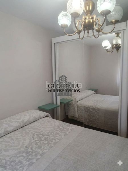 Foto 35a7e097-35c8-46ff-8fd8-7c91ee5a7488. Pis amb calefacció aparcament a Panxón Nigrán