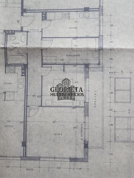 Foto 39a6b40a-99fa-4ae4-a83f-912850fbcdb0. Pis amb calefacció aparcament a Panxón Nigrán