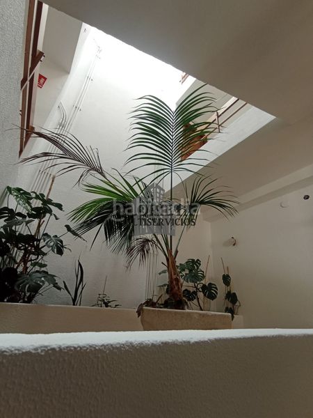 Foto 4cf66e18-7a52-47e0-9846-8640ad9b0ffb. Pis amb calefacció aparcament a Panxón Nigrán