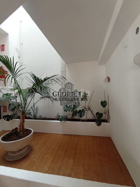 Foto 5d7f9d49-e4cf-4688-853a-f1e7932e0df9. Pis amb calefacció aparcament a Panxón Nigrán