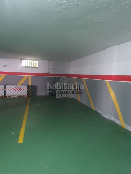 Foto 63df80c0-fad5-4949-9bbc-aa1473b22dec. Pis amb calefacció aparcament a Panxón Nigrán