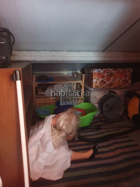 Foto 6401b1ca-eded-4039-a9b3-06fff3acda91. Pis amb calefacció aparcament a Panxón Nigrán