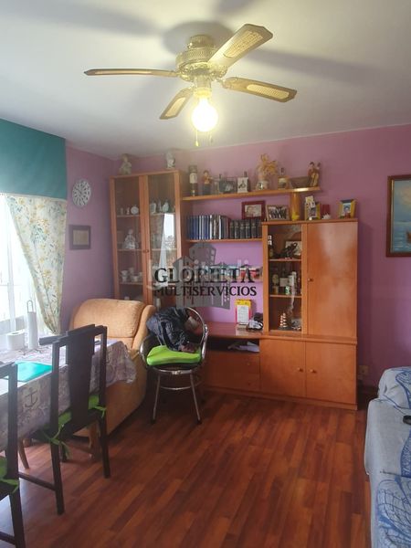 Foto 6e4a7948-598c-4d81-8d24-8558744ef01b. Pis amb calefacció aparcament a Panxón Nigrán