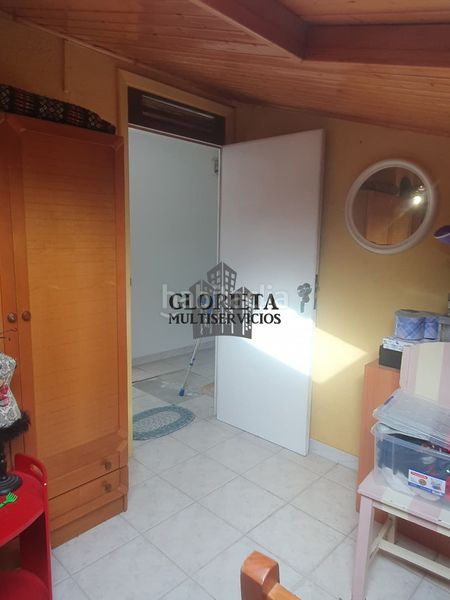 Foto 712d5cd6-9c3e-43e3-8963-61b89a9d79f7. Pis amb calefacció aparcament a Panxón Nigrán