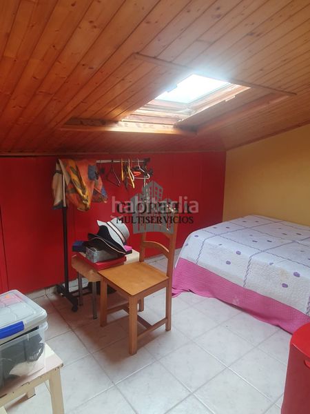 Foto 7805bae1-a75e-4fde-b7d1-cb420c2f5a9e. Pis amb calefacció aparcament a Panxón Nigrán