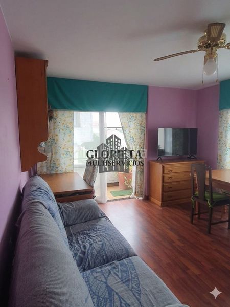 Foto 79fc64a9-88eb-4757-930b-e0b9b0612525. Pis amb calefacció aparcament a Panxón Nigrán