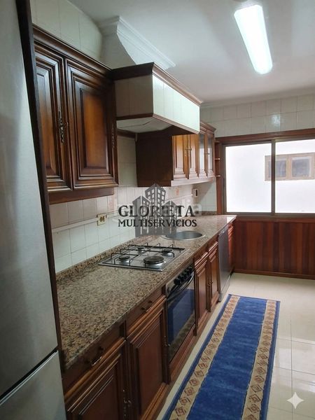 Foto 84acd7e1-f8a0-4a57-8d37-60e5e3458b05. Pis amb calefacció aparcament a Panxón Nigrán