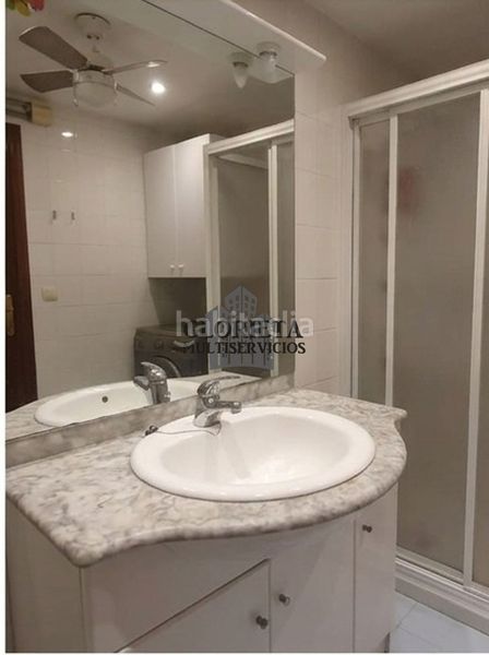 Foto 93338c51-688e-4df1-ae64-300fc41a248a. Pis amb calefacció aparcament a Panxón Nigrán