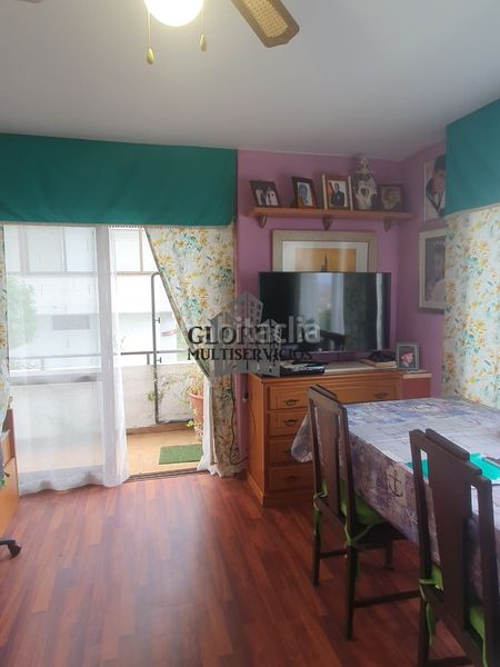 Foto 94858c0d-b1b5-4e06-9302-b403ba2d35b8. Pis amb calefacció aparcament a Panxón Nigrán