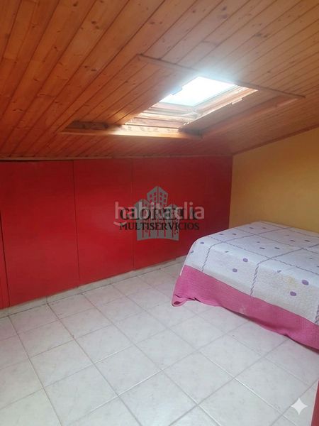 Foto a2bc87bf-4509-4cba-a1eb-3305eb5adb94. Pis amb calefacció aparcament a Panxón Nigrán