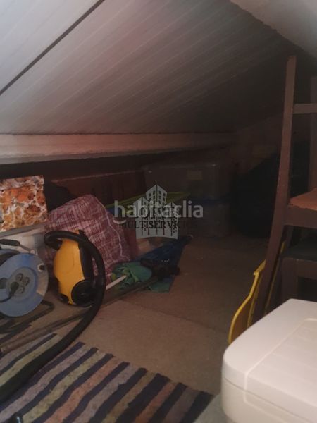 Foto acc63b74-ab30-4df3-bf90-d7e815fc1077. Pis amb calefacció aparcament a Panxón Nigrán