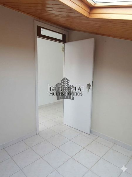 Foto b63d0151-44e3-45e8-b505-5287e75e7057. Pis amb calefacció aparcament a Panxón Nigrán