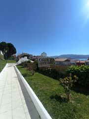 Flat in Panxón. Fabuloso piso en panxón!