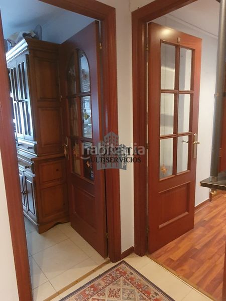 Foto d2628303-d44a-4ebc-a64b-8bf8aad87da6. Pis amb calefacció aparcament a Panxón Nigrán