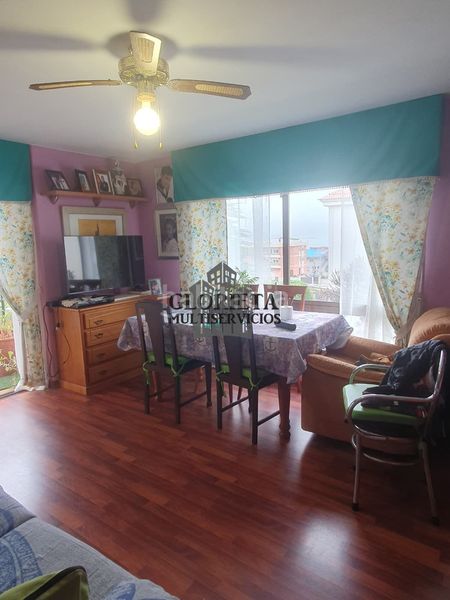 Foto d9e3f48d-7abd-41d6-8121-bfbeb7dd1c43. Pis amb calefacció aparcament a Panxón Nigrán