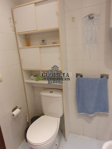 Foto f3be2922-cdc1-456d-aa53-bc828cdee485. Pis amb calefacció aparcament a Panxón Nigrán